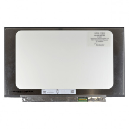 Displej na notebook Dell Vostro 14 5468 14“ 30pin TN HD LED - Matný
