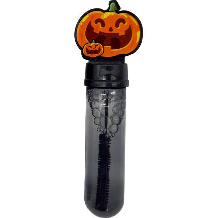 BUBLI Bublifuk Halloween 35 ml