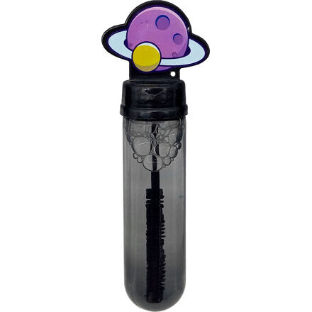 BUBLI Bublifuk Vesmír 35 ml