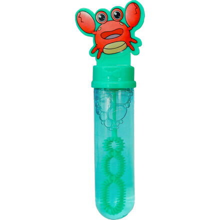 BUBLI Bublifuk Mořský svět 35 ml