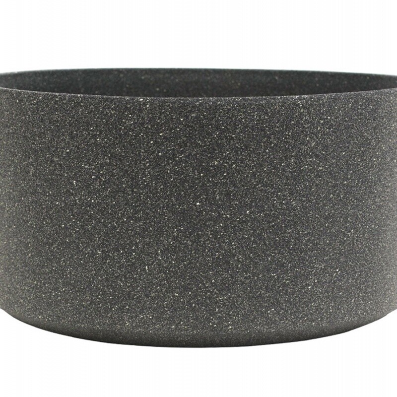 G21 Květináč G21 Industrial Pool 35 x 18 x 35