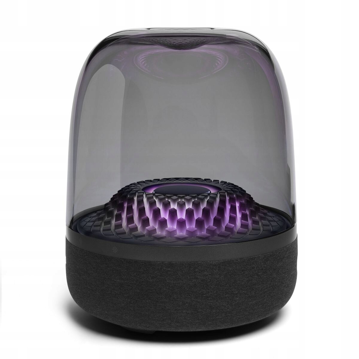 Harman Kardon Aura Studio 4 Reproduktor S Bluetooth 130 W