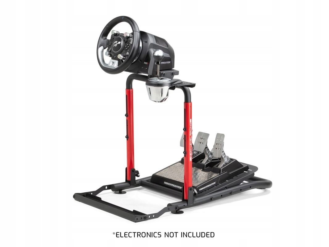 Next Level Racing Wheel Stand Lite 2.0