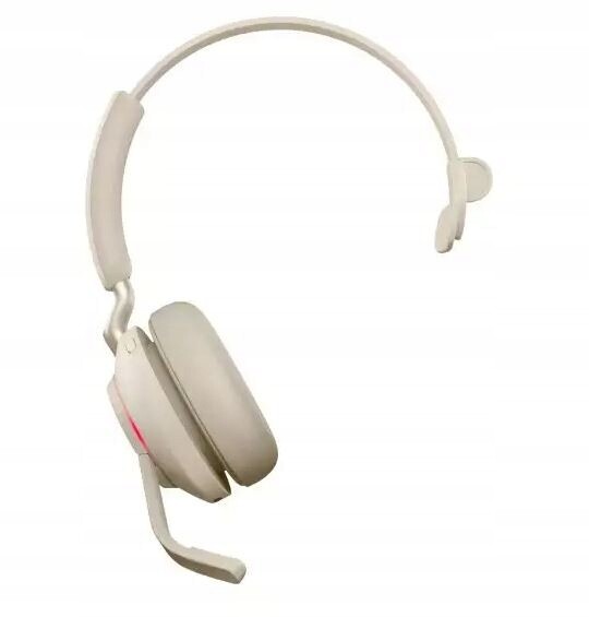 Jabra Evolve 2 65 Usb-c