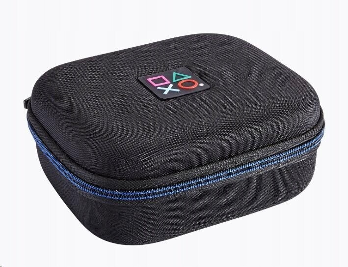 Nacon Pouzdro pro herní ovladač (PS4/PS5/XONE/XSX)