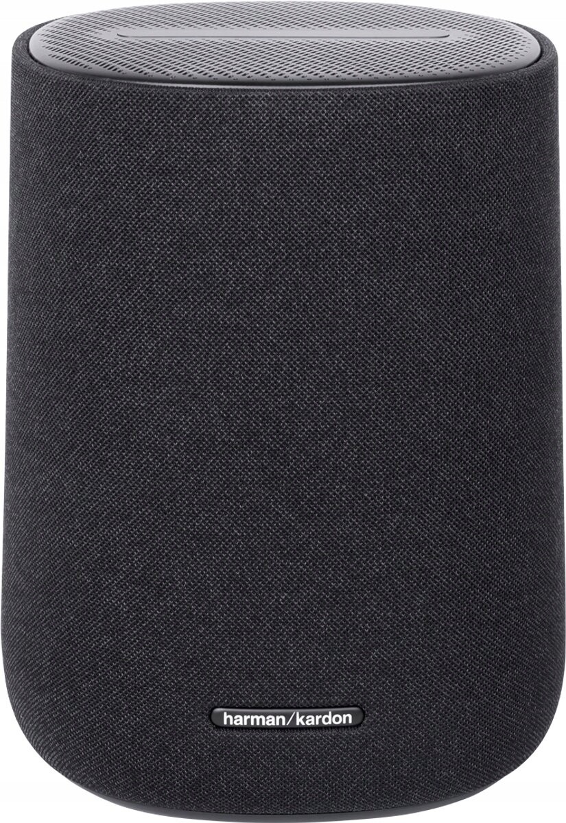 Harman Kardon Reproduktor Surround Enchant S Wifi/bt 90W