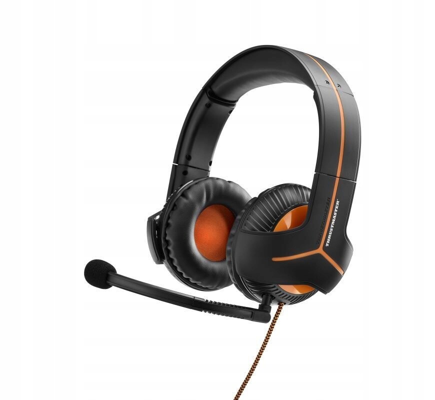 Thrustmaster Y-350CPX, 7.1 (PC/PS4/XONE/SWITCH)