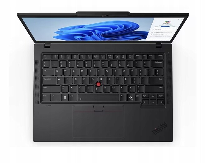 Lenovo ThinkPad T14 Gen 5 Ultra 5 125U 16GB 512 Fhd 1920x1200 Ips