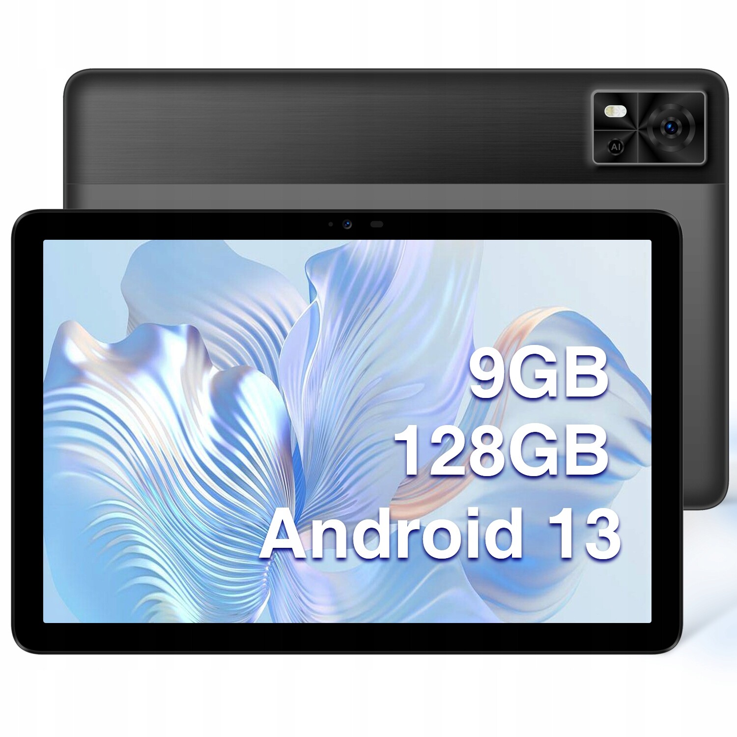 Tablet Doogee T10E 10,1