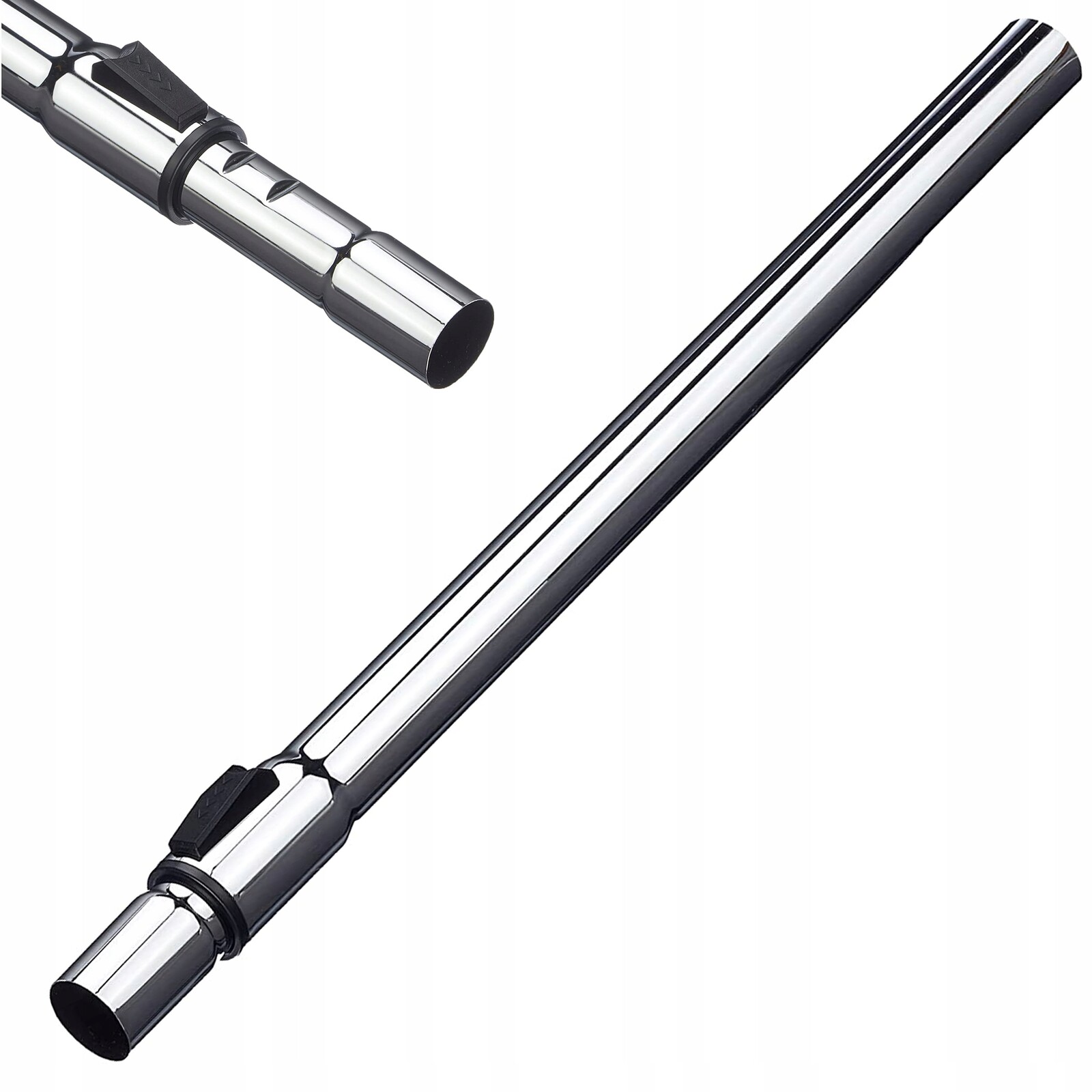 Trubka Pro Bosch Samsung Karcher Univerzální 35 mm