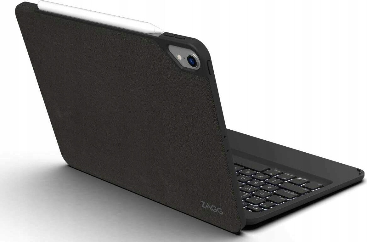 Zagg Apple iPad 11