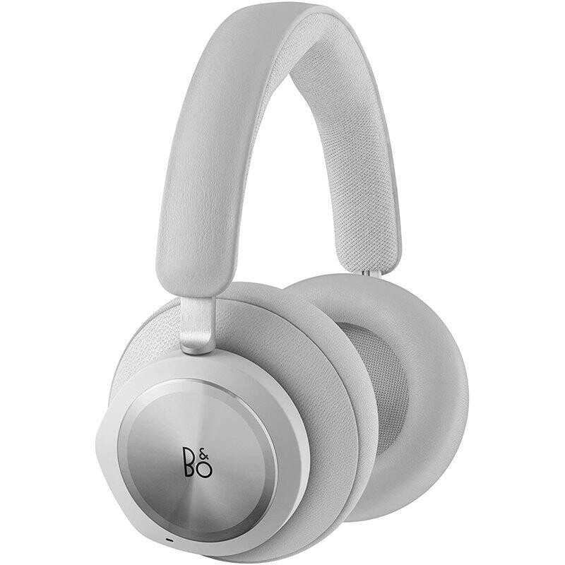 Bang & Olufsen BeoPlay Portal PlayStation/PC Grey Mist