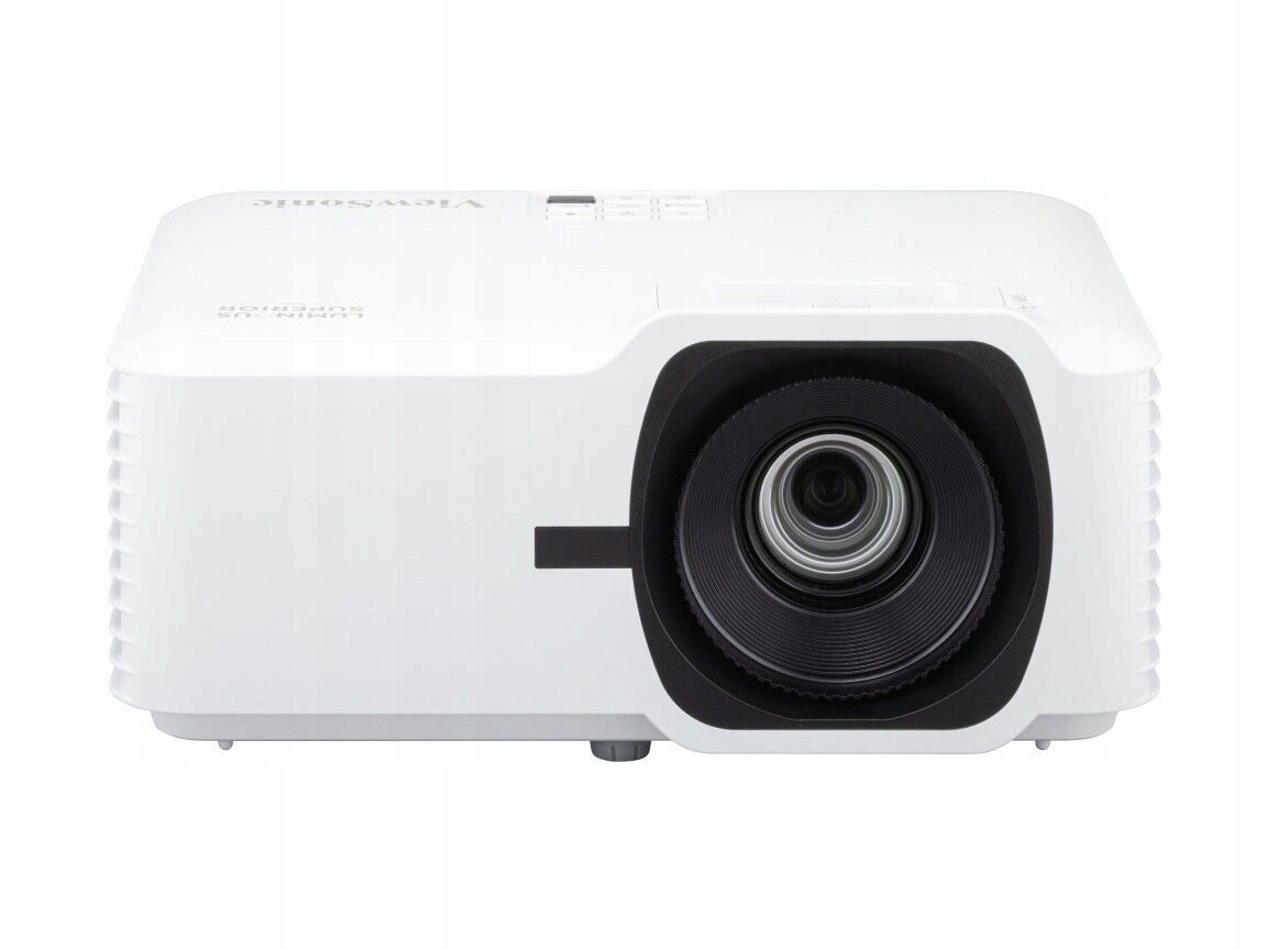 Projektor ViewSonic LS740HD