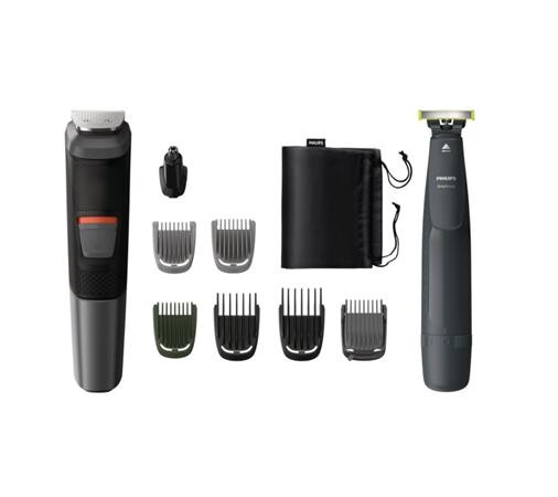 Philips zastřihovač vlasů MG5716/90