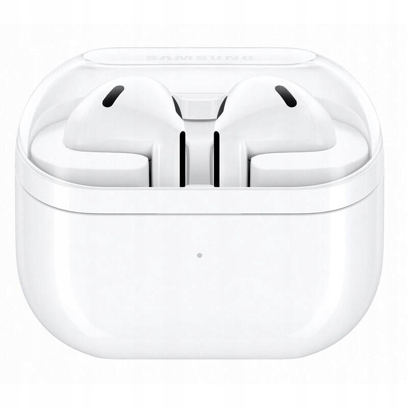 Samsung Galaxy Buds3 bílá