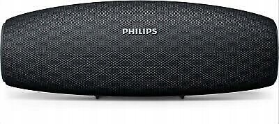 Philips bezdrátový reproduktor EverPlay BT7900 černá