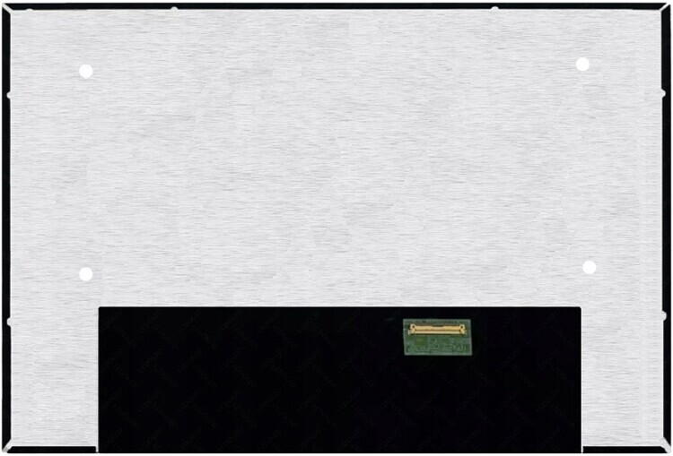 Nová Matrice N140JLQ-GT1 Rev.C1 Náhradní Fhd+ 40PIN Matná Dotyková