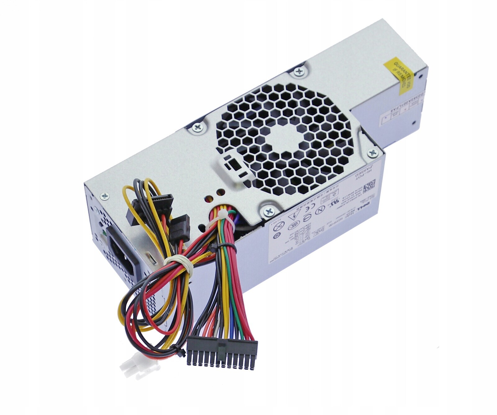 Napájecí zdroj Dell 235W L235P L235E F235E H235P H235E Sff 580 760 780 960 980
