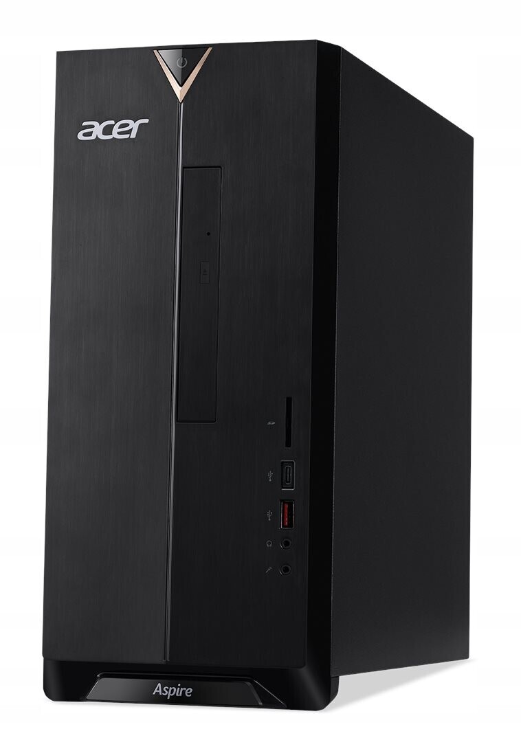Acer Aspire TC-1660 i5-11400F/512GB SSD/8G/GTX1650/W11