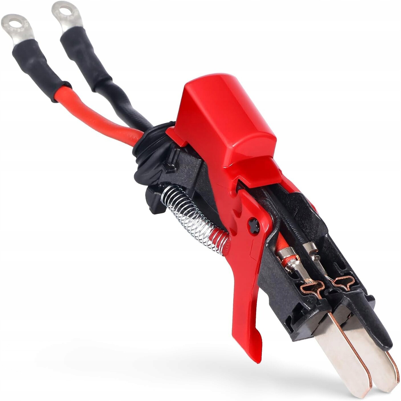 Přepínač Spínač Spoušťový Modul Pro Dyson V8 SV10 Vysavač Náhradní Díl