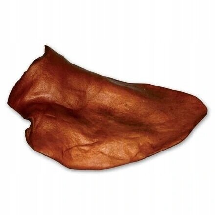 Trixie Cz Vepřové ucho bal.50 ks