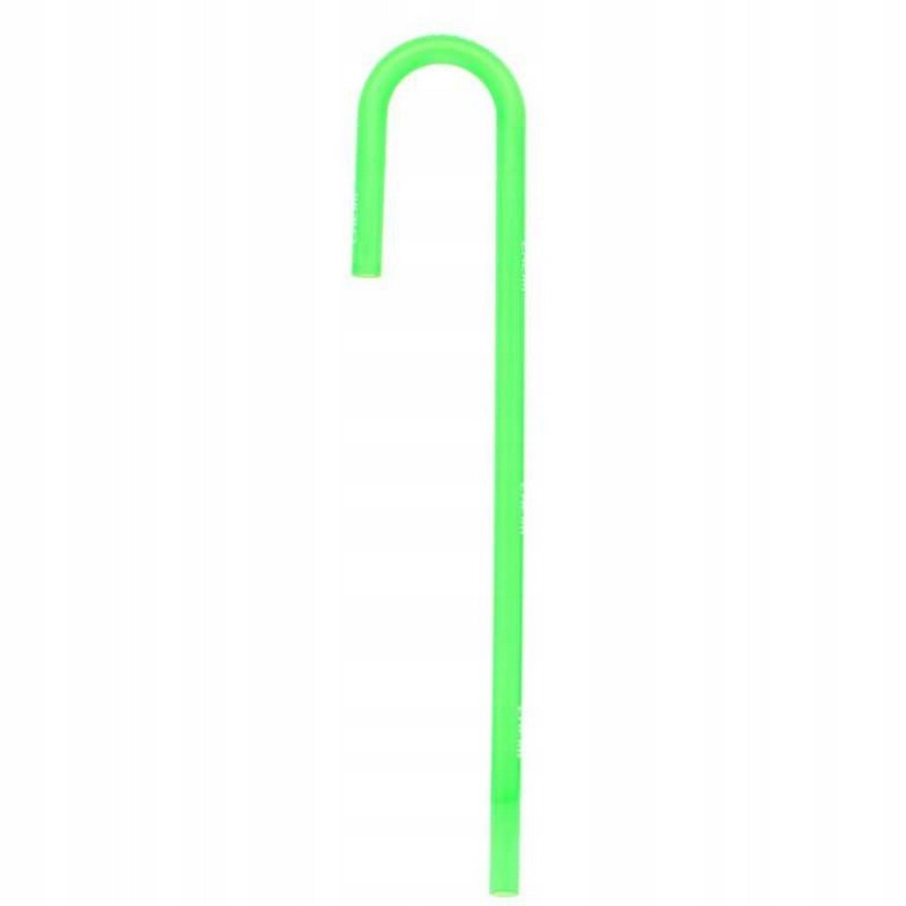 Přepadová Trubka Pro Filtr Eheim Professionel 3 2080 2180 16/22 MM