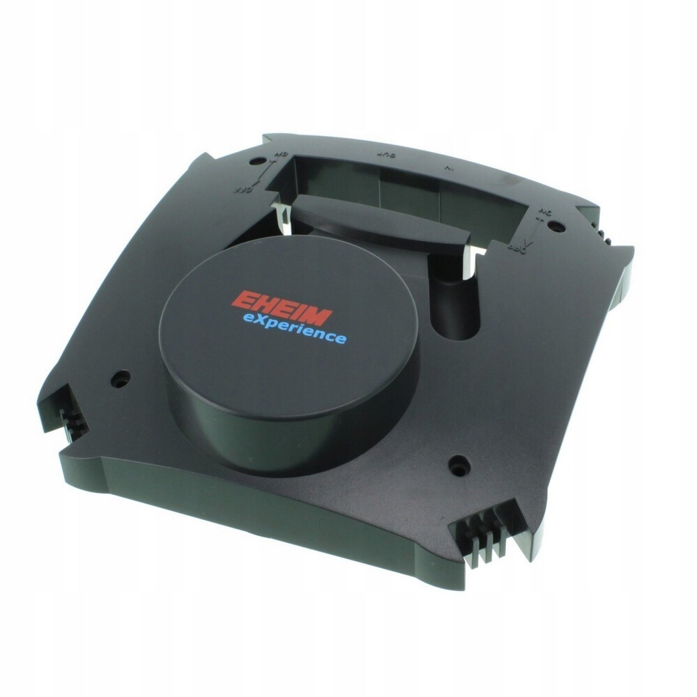Náhradní Kryt Pro Akvarijní Filtr Eheim 2226 2228 2326 2328