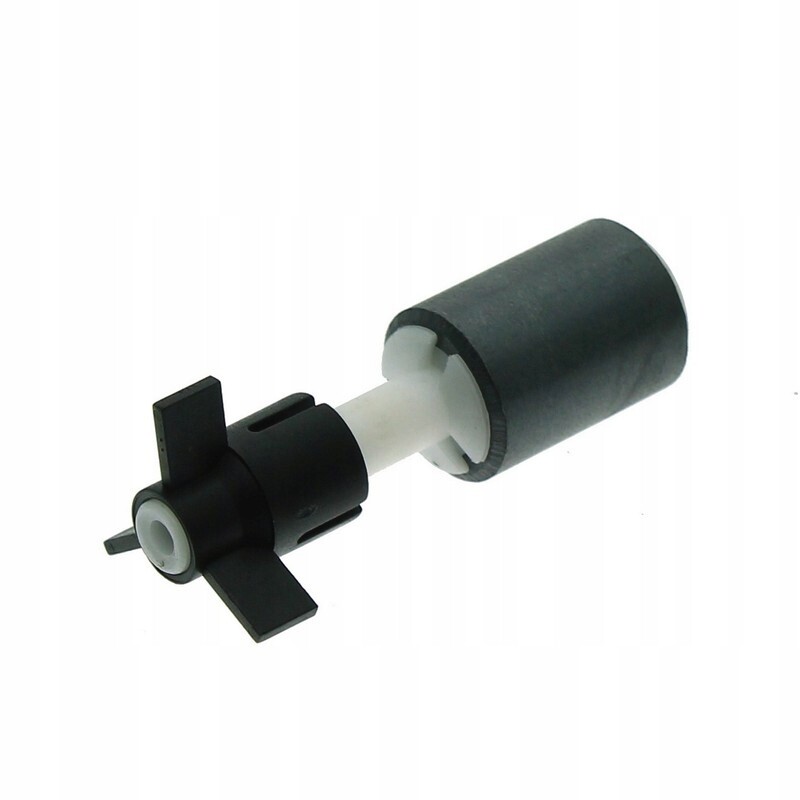 Rotor Čerpadla Akvarijního Filtru, Náhradní Díl Pro Model 2040 Eheim