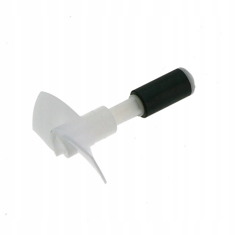 Náhradní Rotor Pro Akvarijní Čerpadlo Eheim 1070 1080 Díl