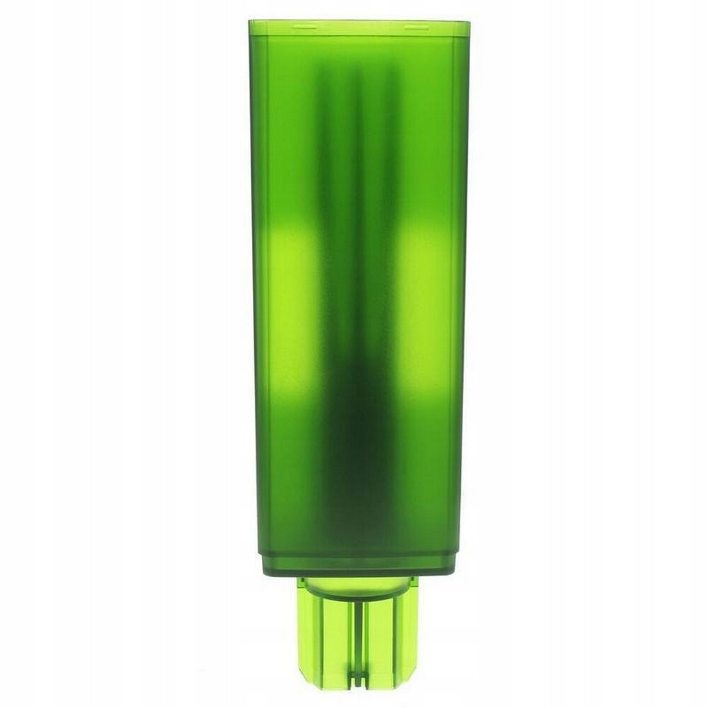 Korpus Krytu Pro Filtr Eheim 2012 Akvárium, Náhradní Díl