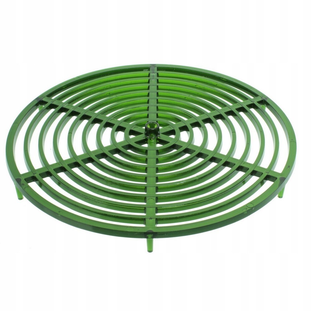 Rošt Nádoby Na Média Pro Akvarijní Filtr Eheim 2250 2260 34XX