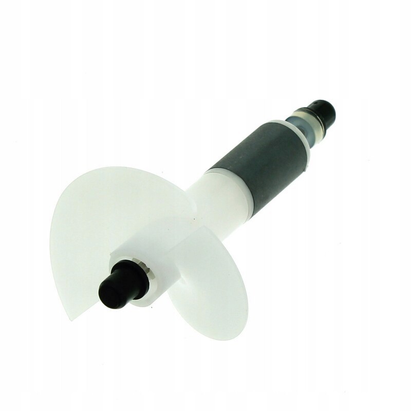 Náhradní Rotor Pro Akvarijní Čerpadlo Eheim 1072 1082 Díl