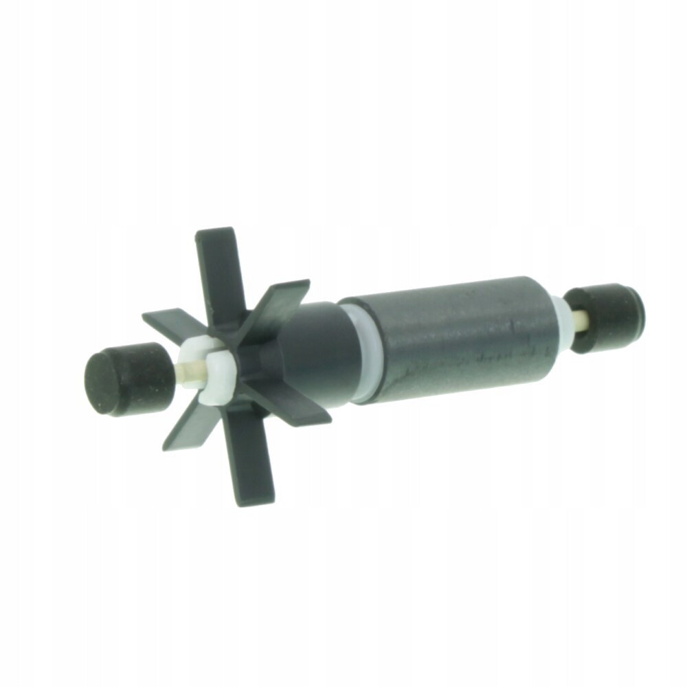 Rotor Čerpadla Akvarijního Filtru, Náhradní Díl Pro Modely 1048 3148 2048 Ehe
