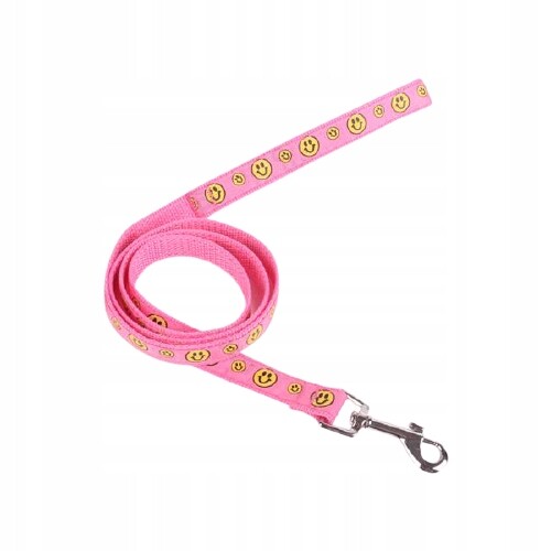 Ac Rolcar Zvedák Skla Hyundai Přední Levý Bez Motoru