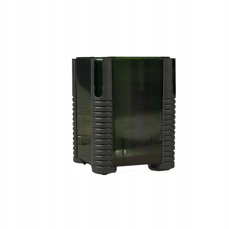 Nádoba Akvarijního Filtru, Náhradní Díl Pro Modely 2028 2228 Eheim