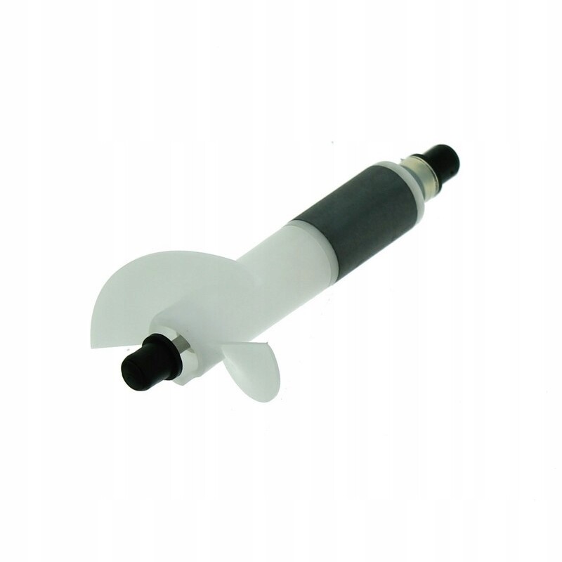 Náhradní Rotor Pro Akvarijní Čerpadlo Eheim 1071 1081 Díl