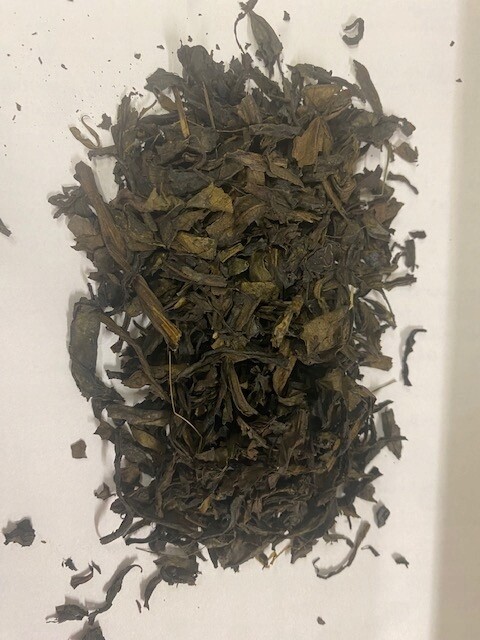 Ivan Čaj Čaj 1 kg Rafex