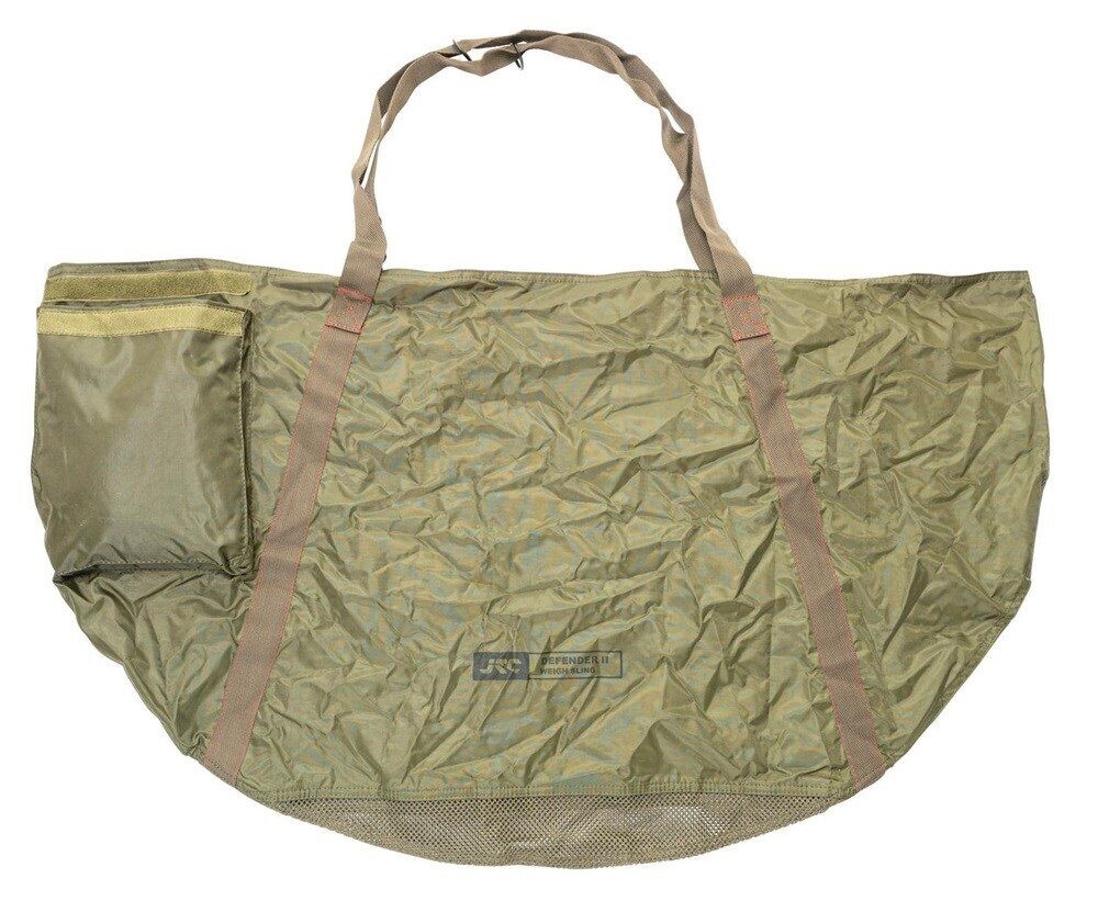 JRC Vážicí sak Defender II Weight Sling