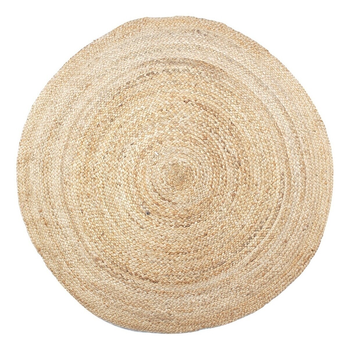 Signes Grimalt  Kulatý Koberec  Béžová