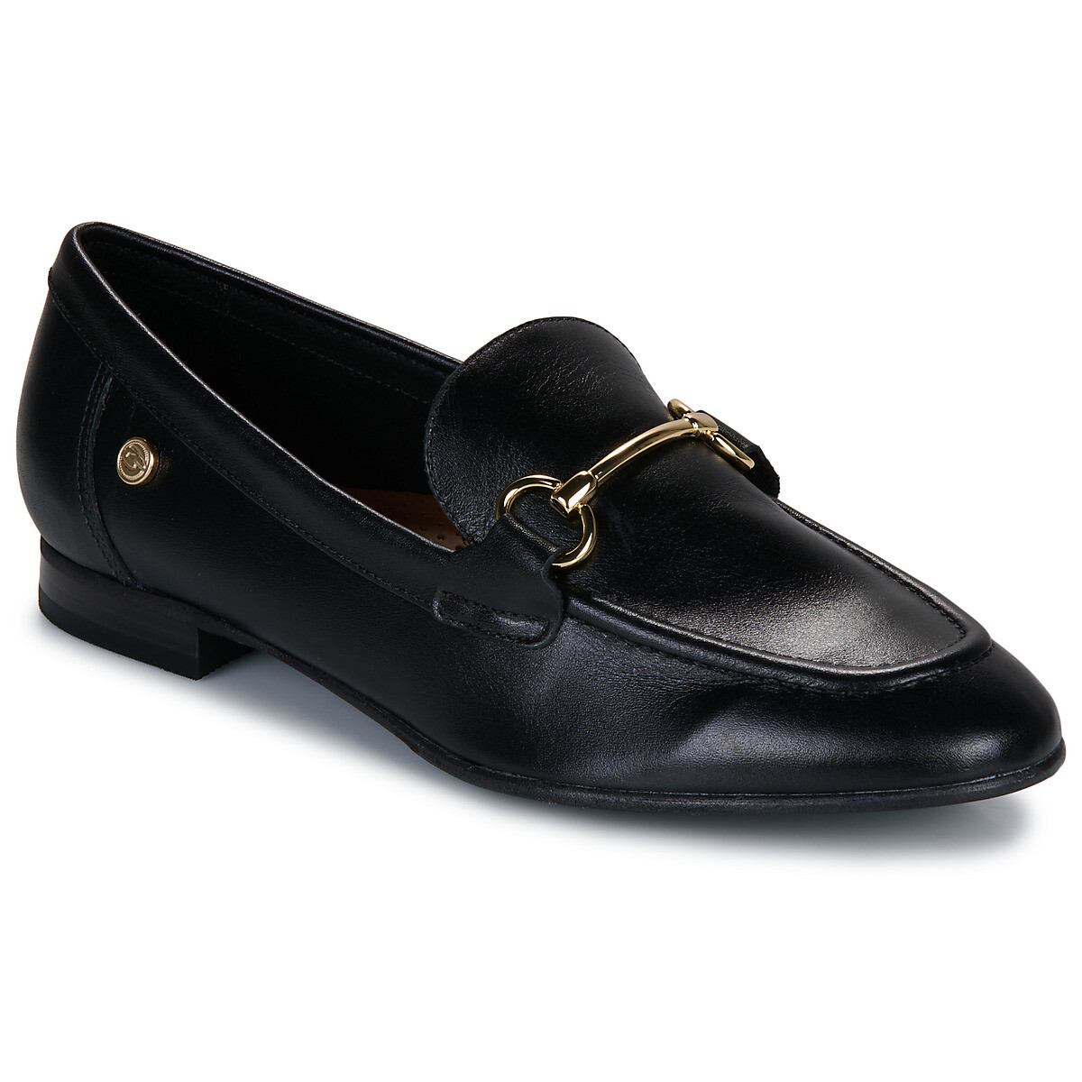 Betty London  MAENA  Černá