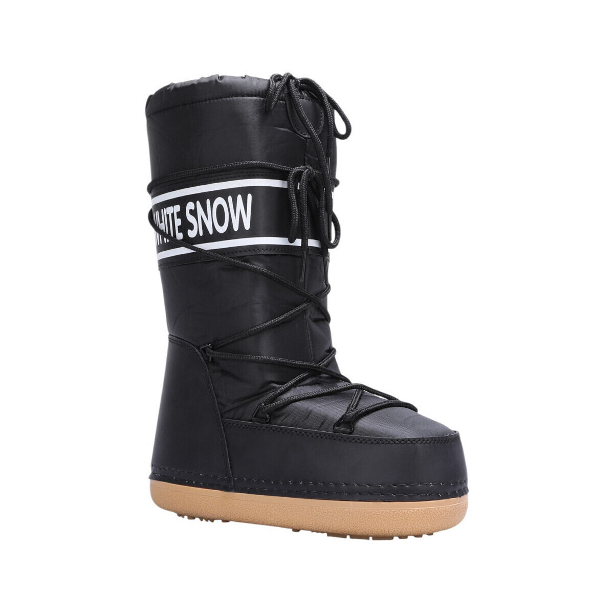 La Modeuse  73666_P173837  Černá