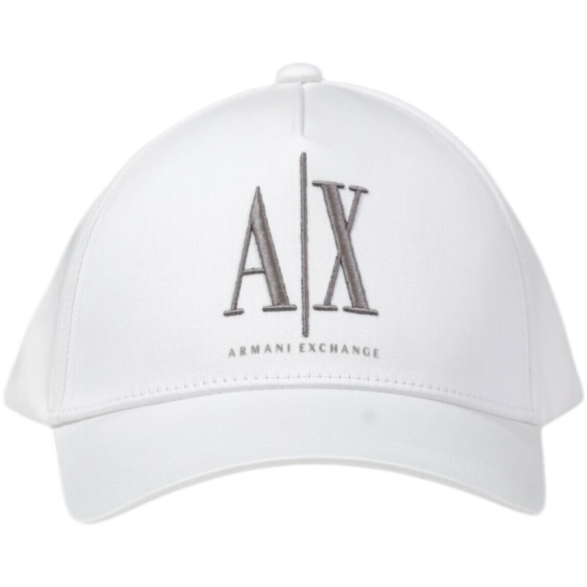 EAX  XM000811 AF13343  Bílá