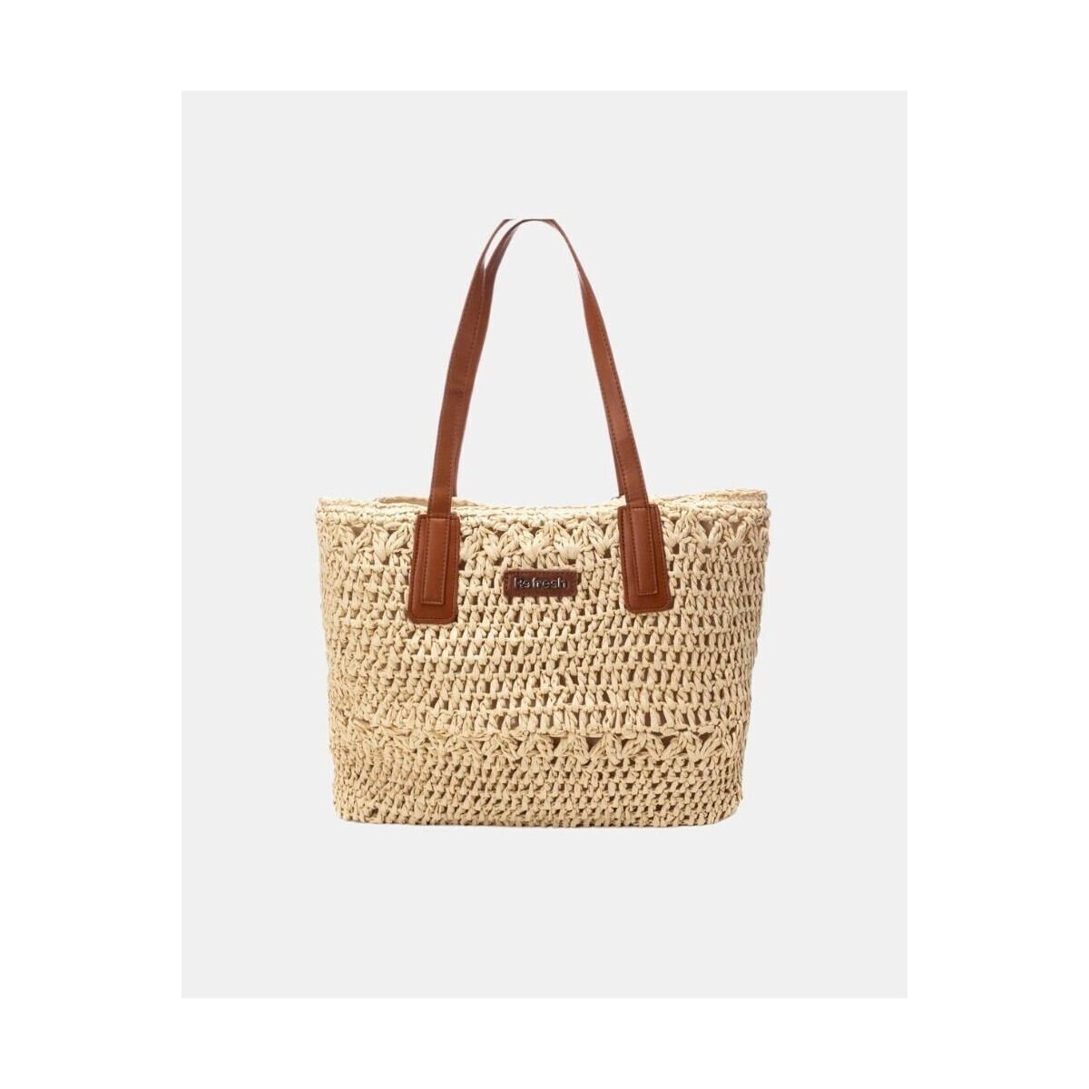 Refresh  183289  Modrá