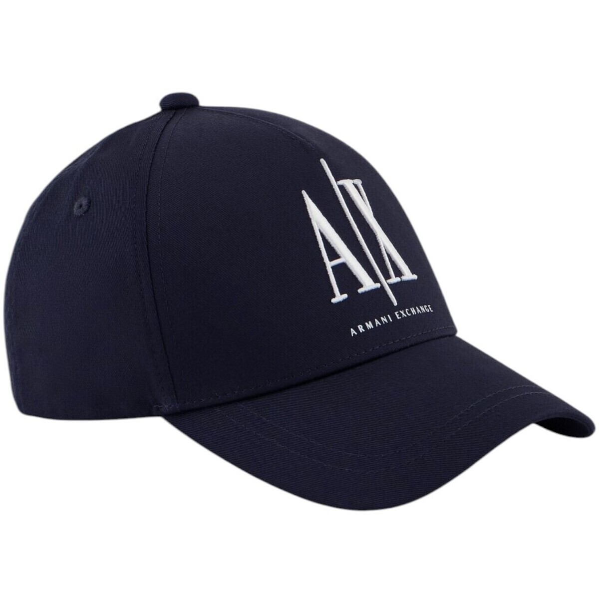 EAX  XM000811 AF13343  Modrá