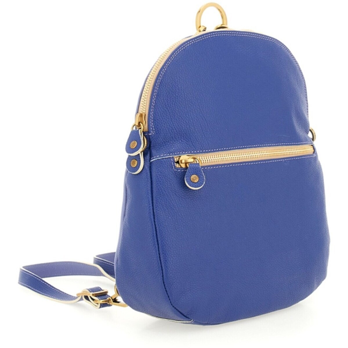 Gabs  G010550T2 X2618 F3368  Modrá