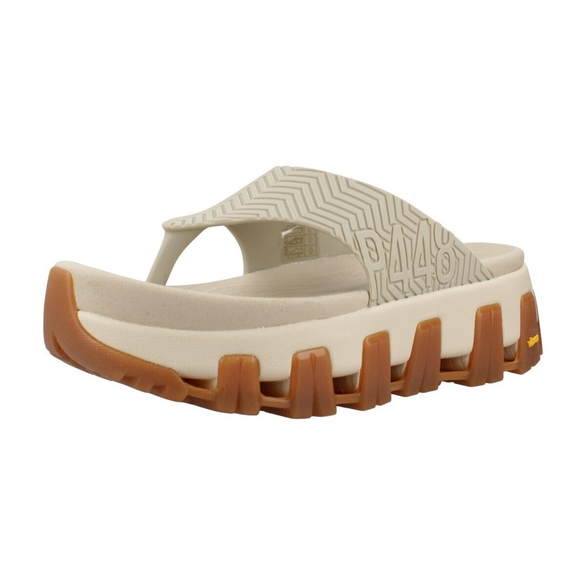 P448  BONDIW  Béžová