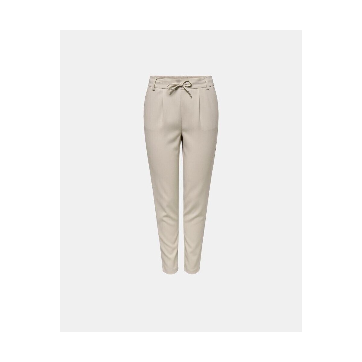 Only  15341593 POPTRASH  Béžová