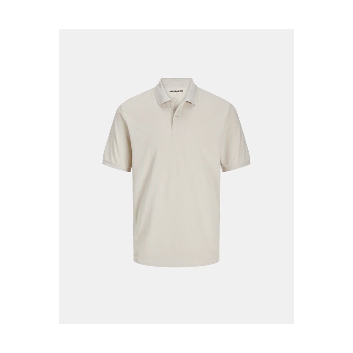 Jack & Jones  12270150 KANE  Béžová