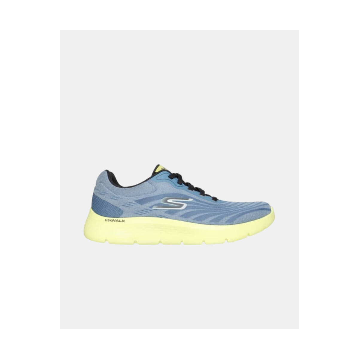 Skechers  216687 GO WALK FLEX  ruznobarevne