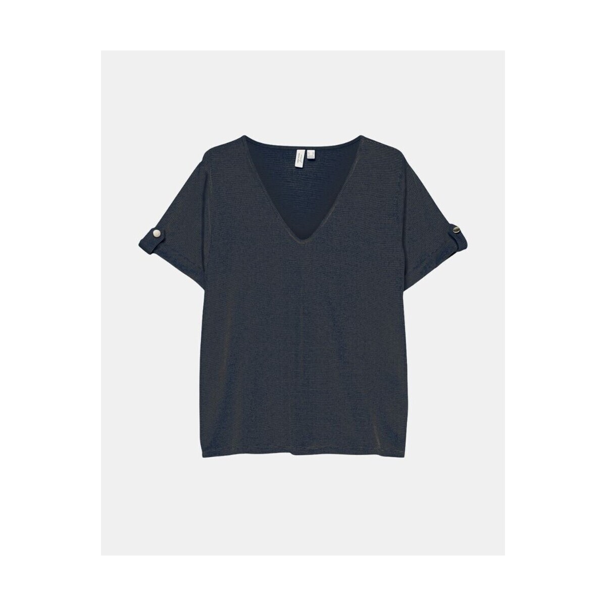 Vero Moda  10324115 BAILEY  Modrá